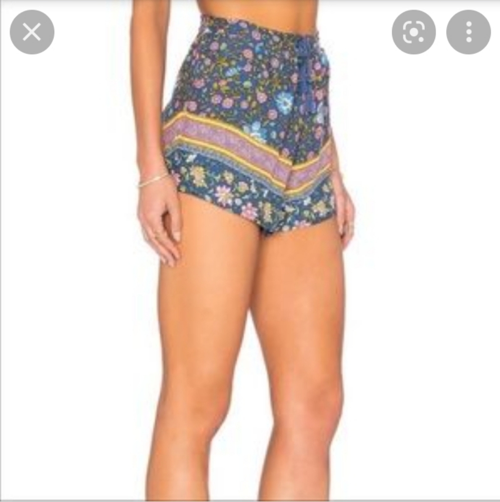 Spel Folktown shorts Size Large BNWOT